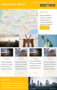 Templates templates/AroundTheWorld.jpg