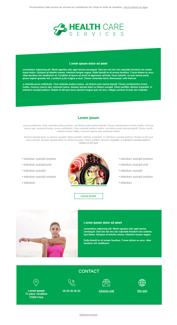 Templates templates/Healthcareservice.jpg