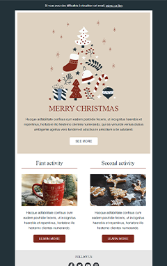 Templates templates/christmas-spirit.png