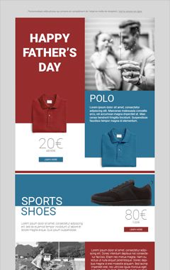 Templates templates/fathersday2.jpg