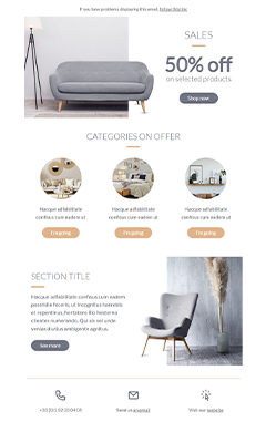 Templates templates/furnishing.png