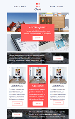 Templates templates/grid.jpg