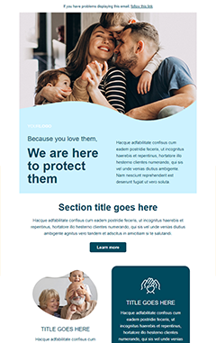 Templates templates/insurance.png