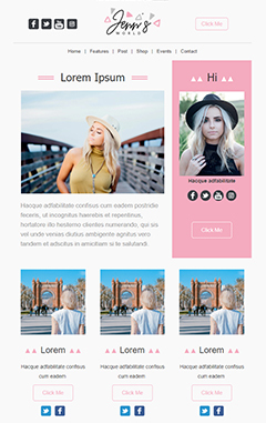 Templates templates/jenn.jpg