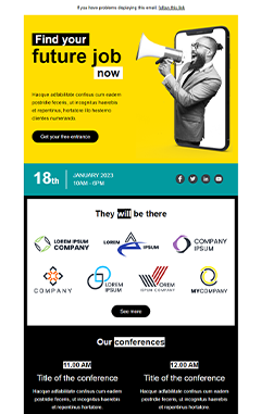 Templates templates/jobfair.png