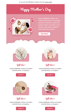 Templates templates/mother-day.png
