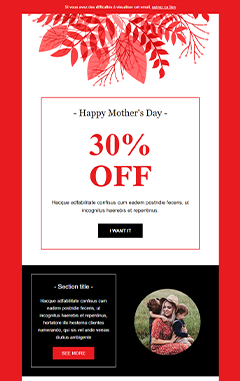 Templates templates/mother-gifts.png