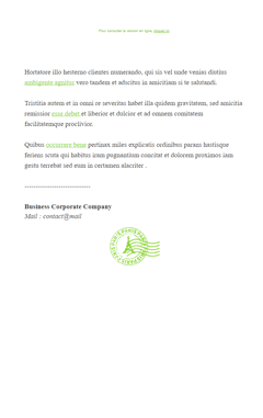 Templates templates/tinymessage.png