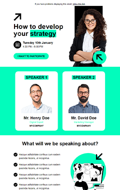 Templates templates/webinar.png